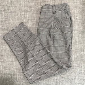 Medium Loft Slacks